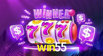 Desvendando o Mundo dos Jogos Virtuais na win55