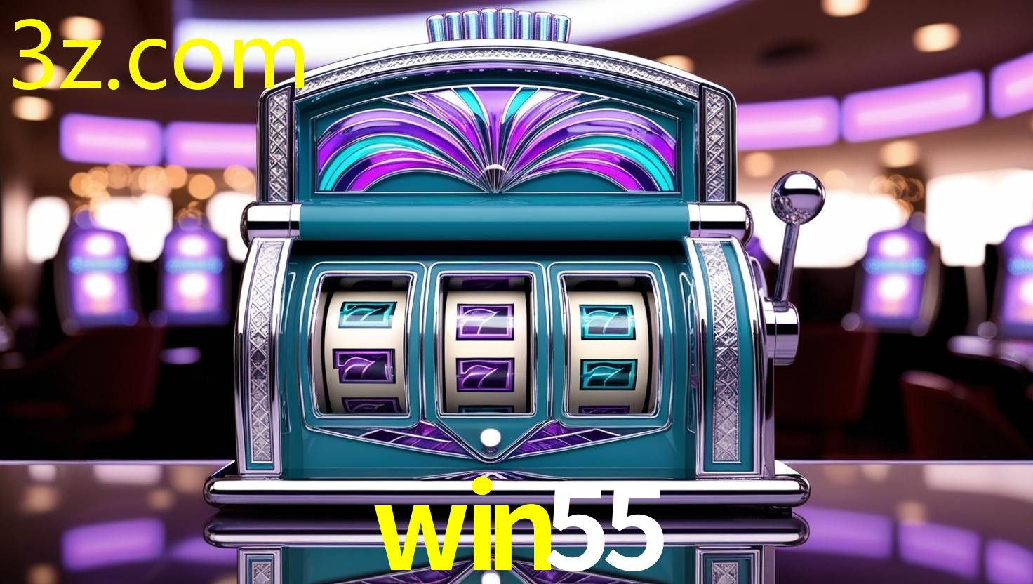 WIN55