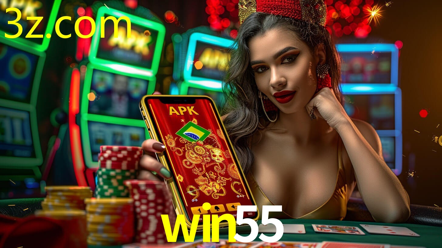 WIN55