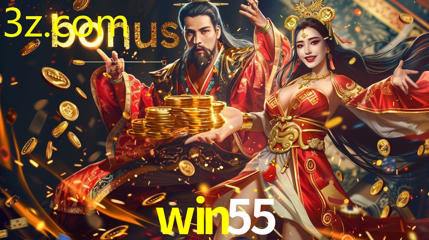 WIN55