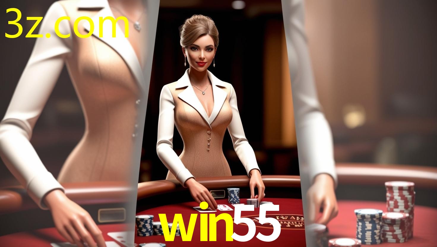 WIN55