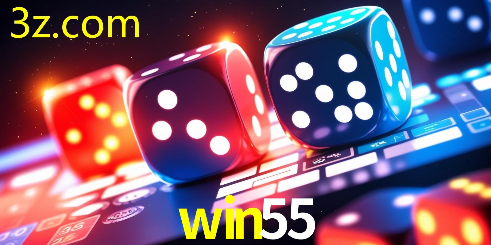 WIN55