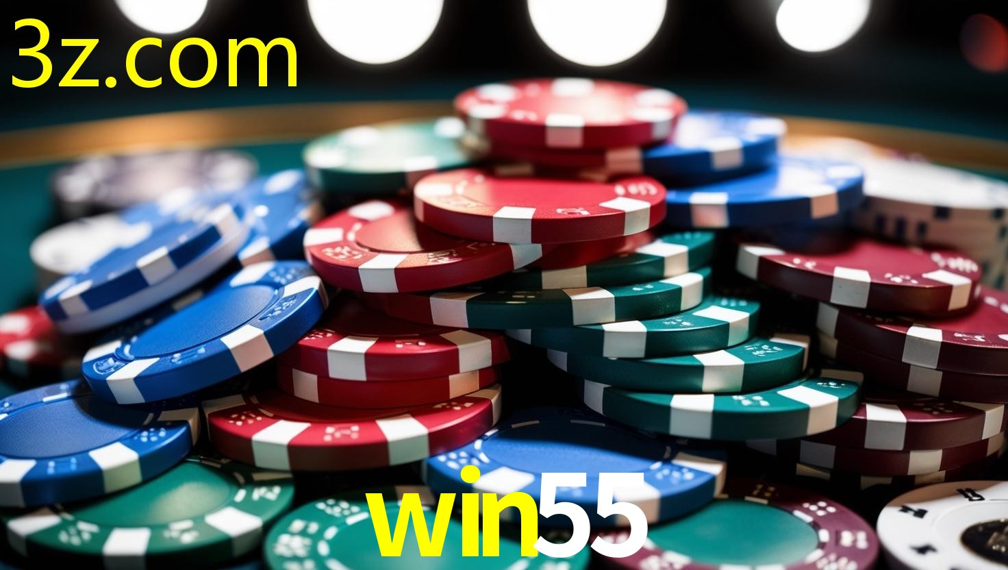 WIN55