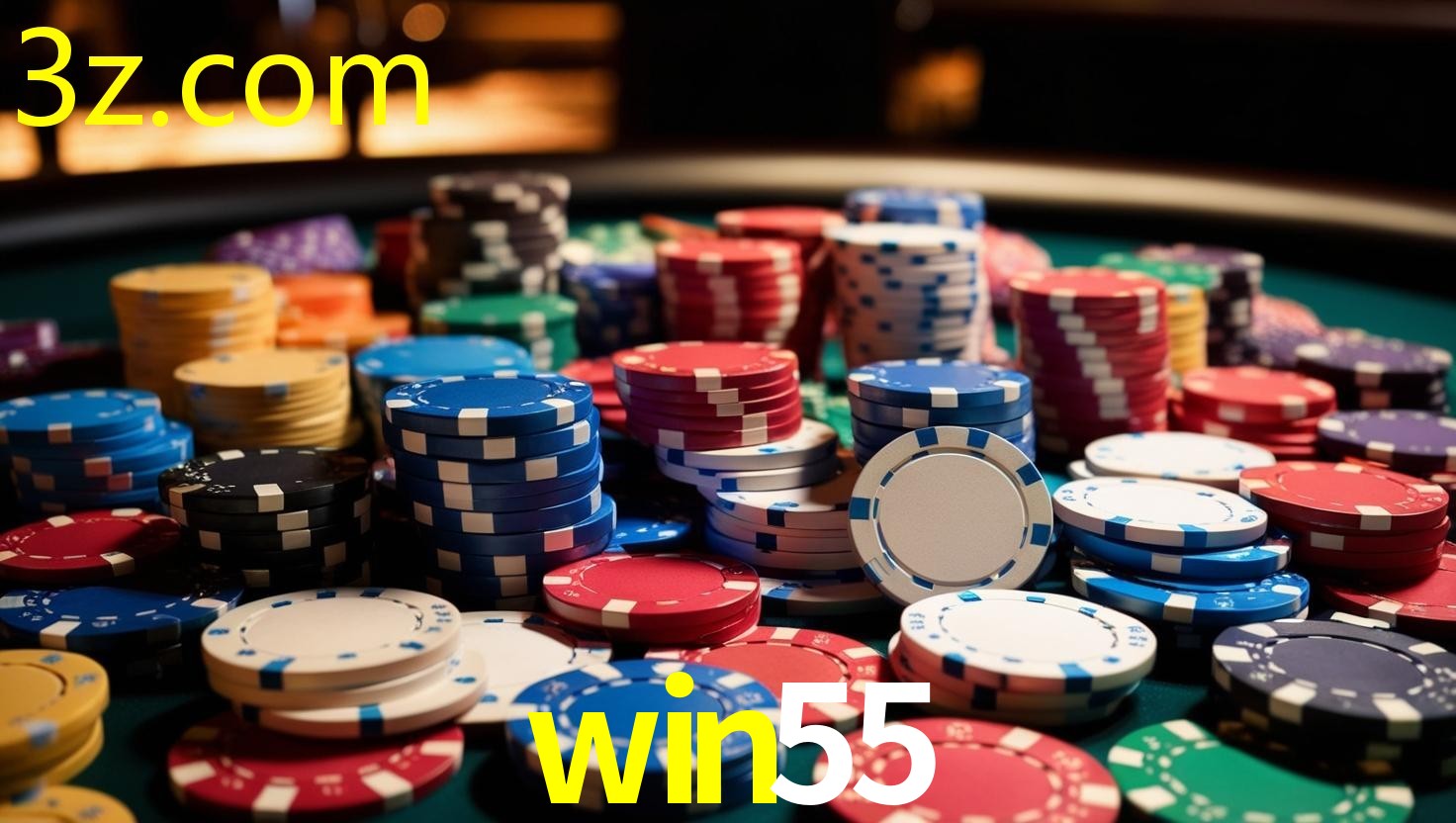 WIN55