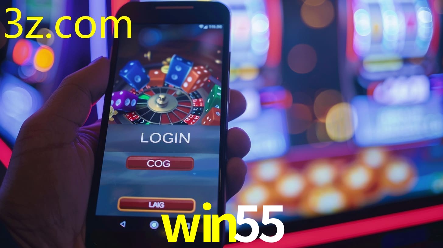 WIN55