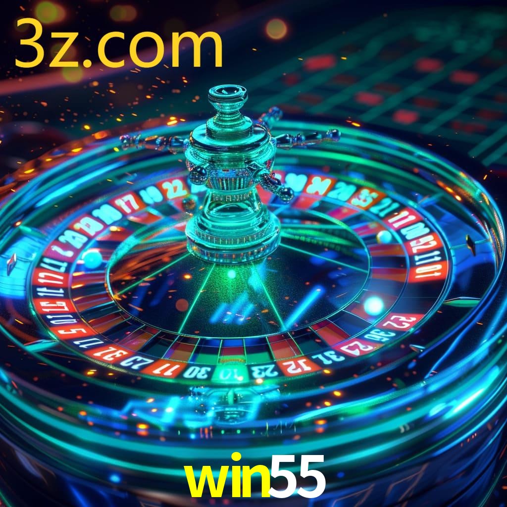 WIN55