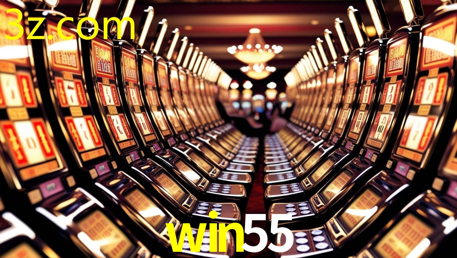 WIN55