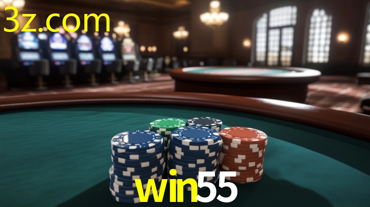 WIN55