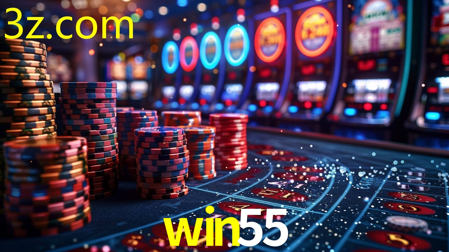 WIN55