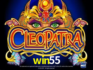 Descubra a Essência do win55: Nossa História e Compromissos