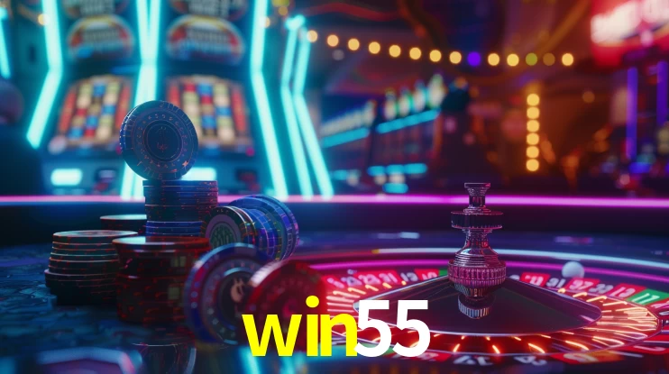 Quick Registration win55