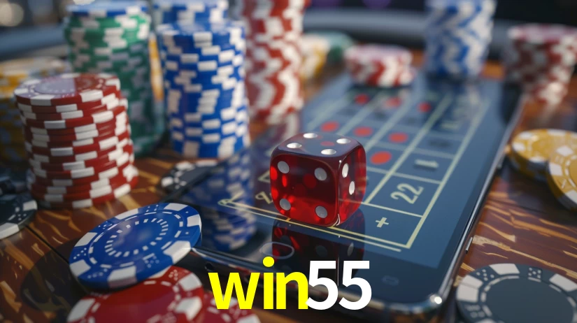 win55