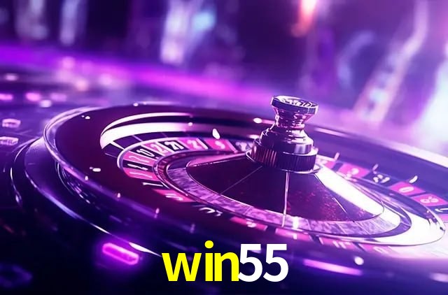Roda da fortuna na win55