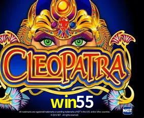 Cadastro rápido e seguro na win55