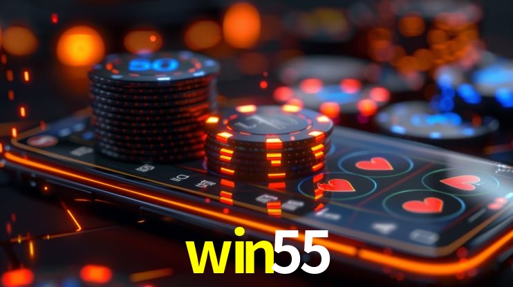 Player Reviews win55