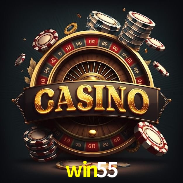 Download rápido e seguro na win55