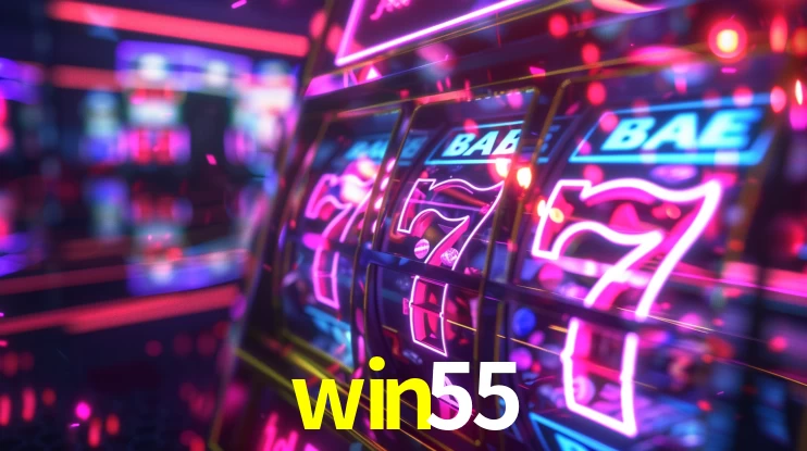 2FA Security win55