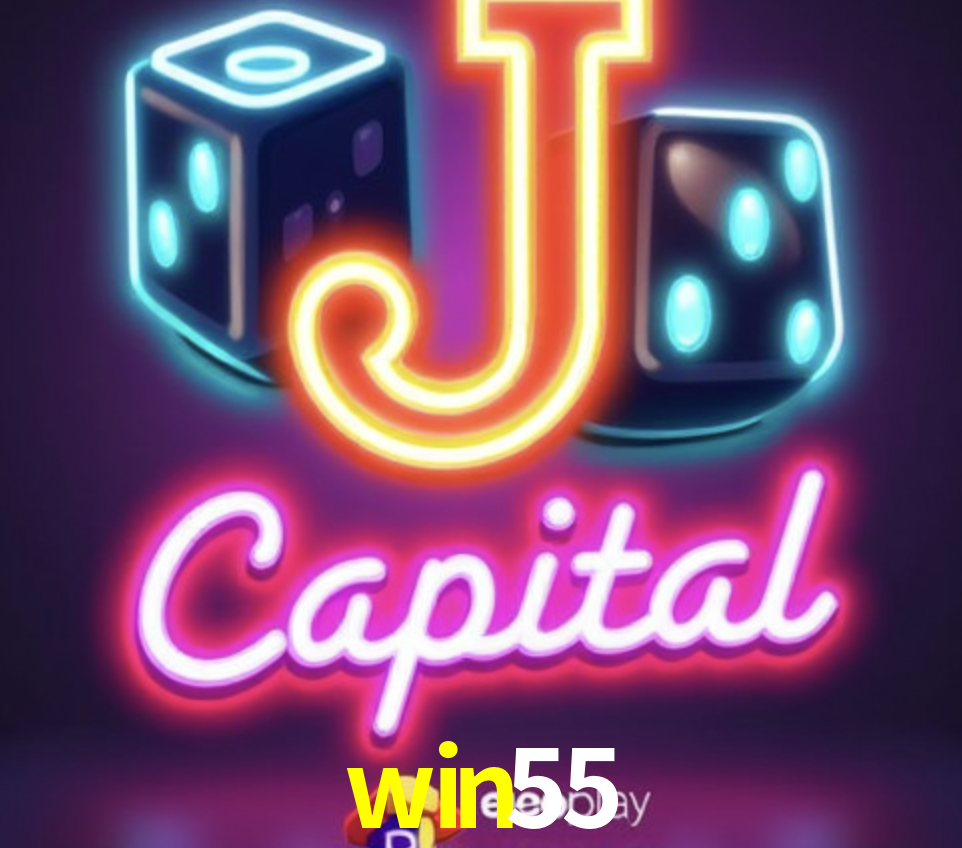 Weekend Specials win55