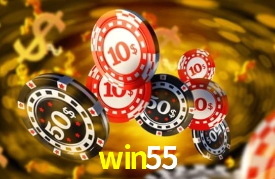 Estatísticas Crash Games win55