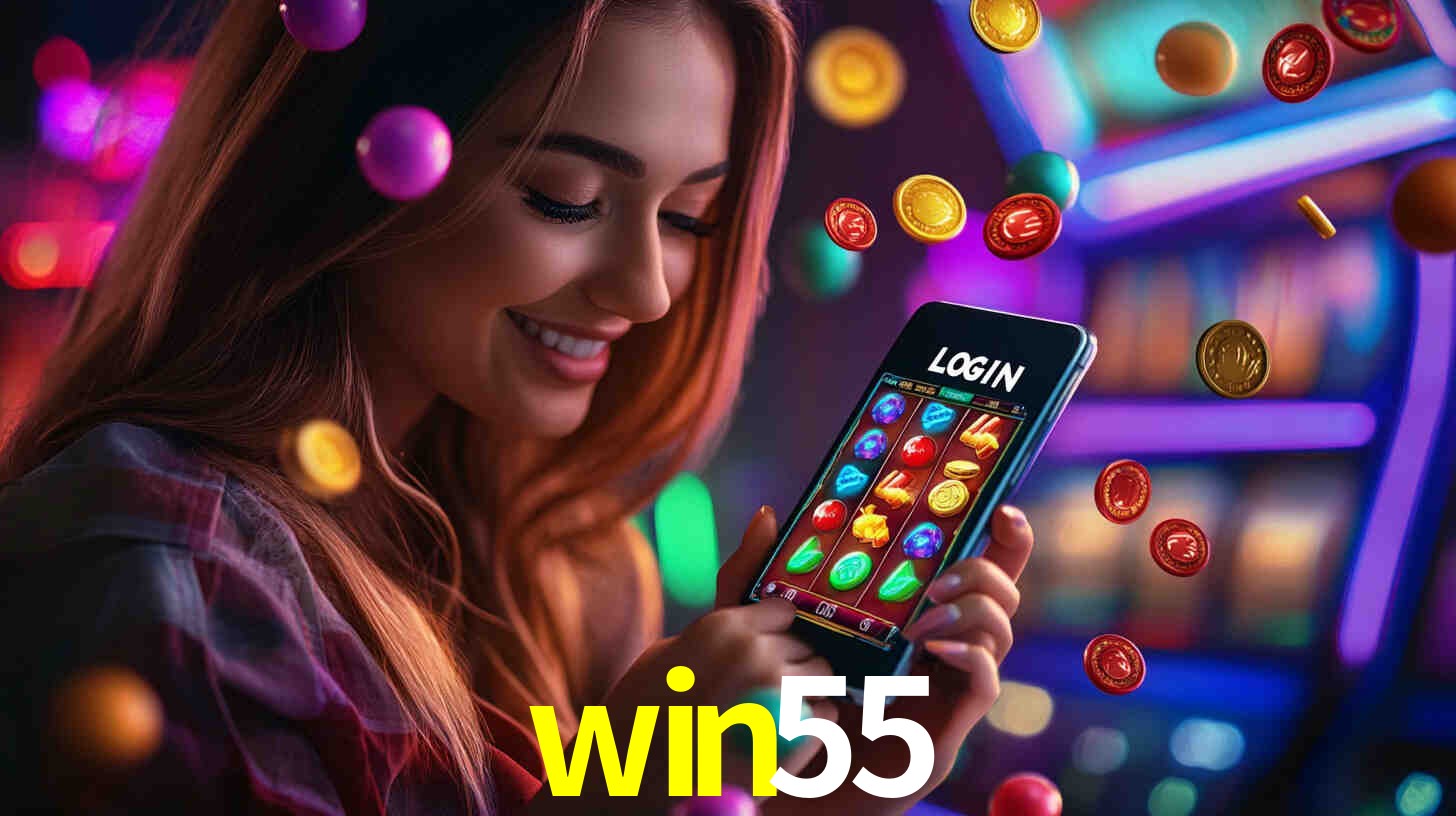 win55