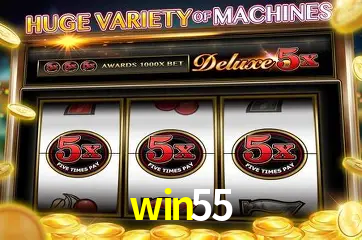 Descubra a Magia dos Jogos de Arcade no 330bet