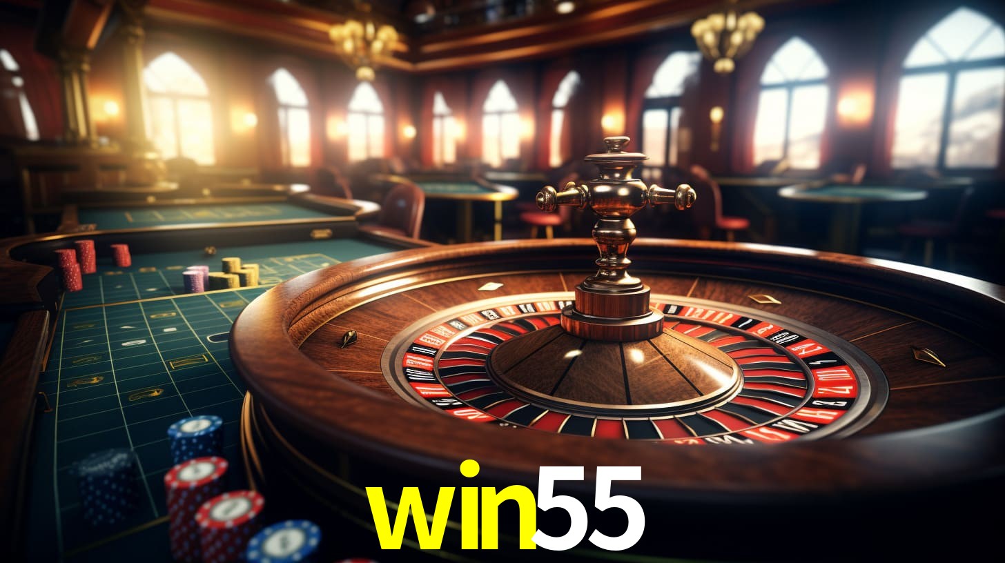 Aviator Game win55