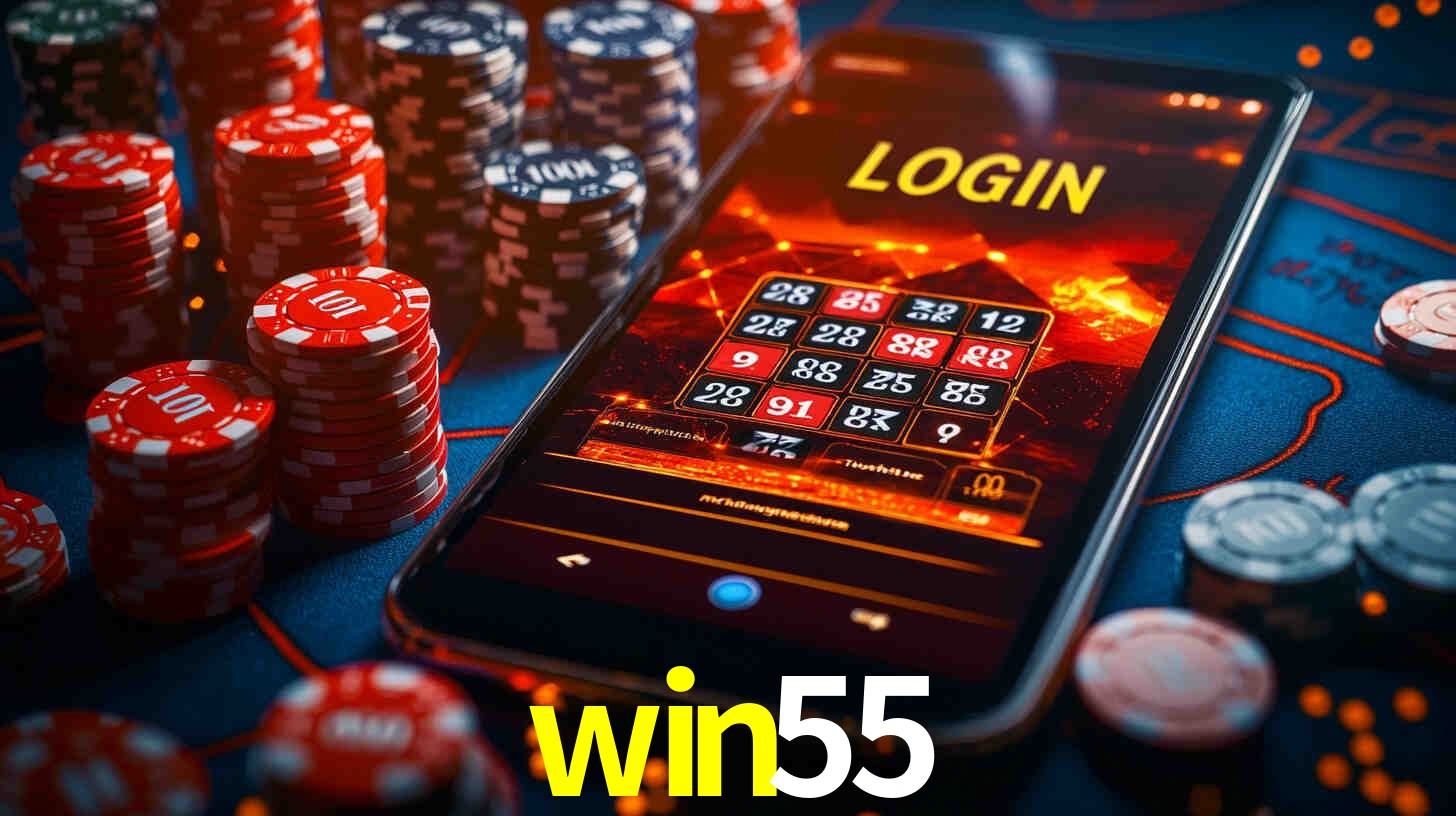 win55