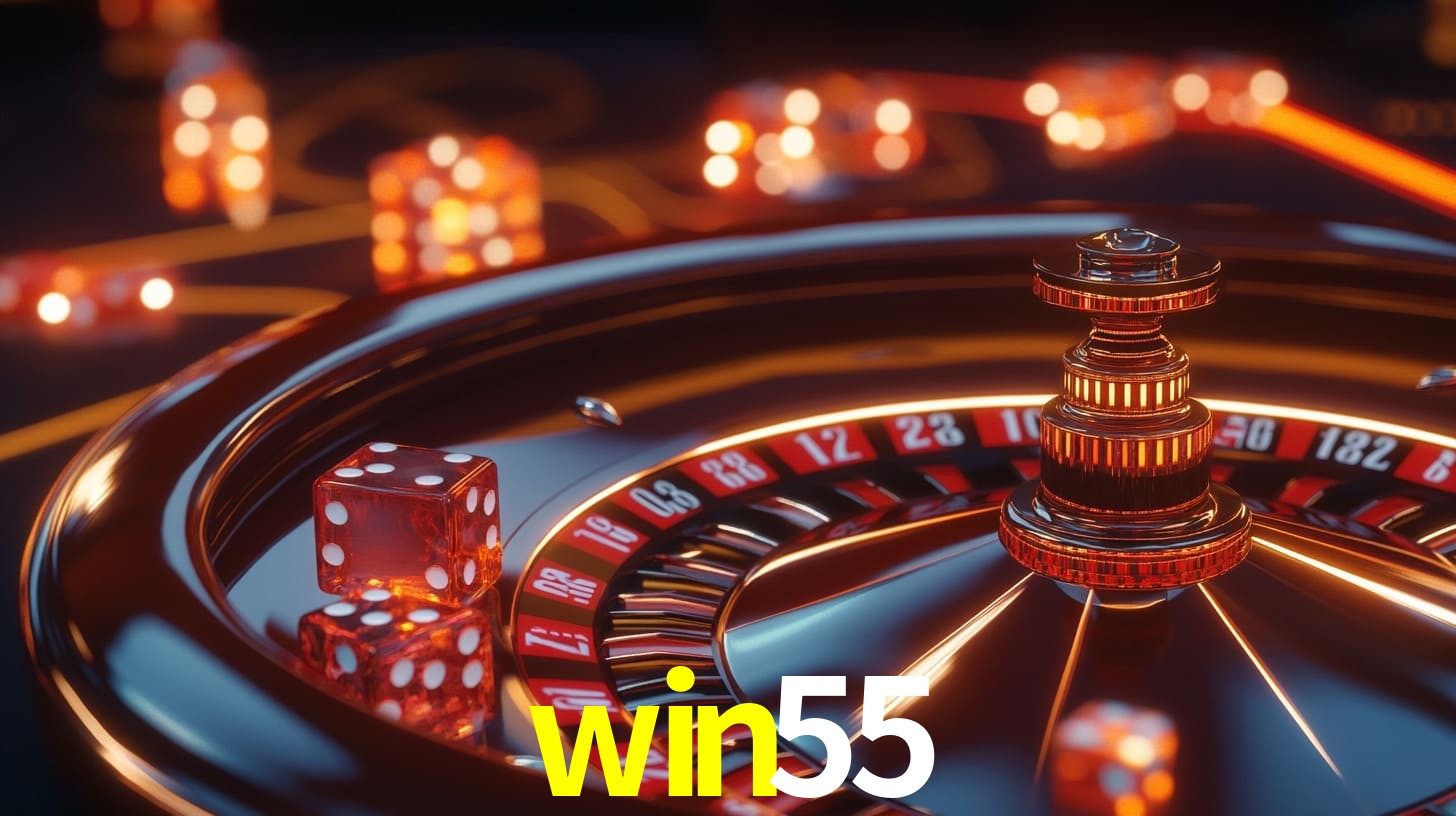 Crash Games Statistics win55