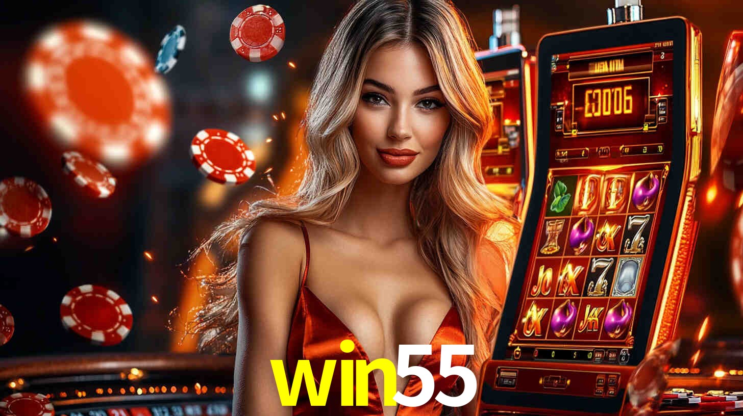 win55,win55.com