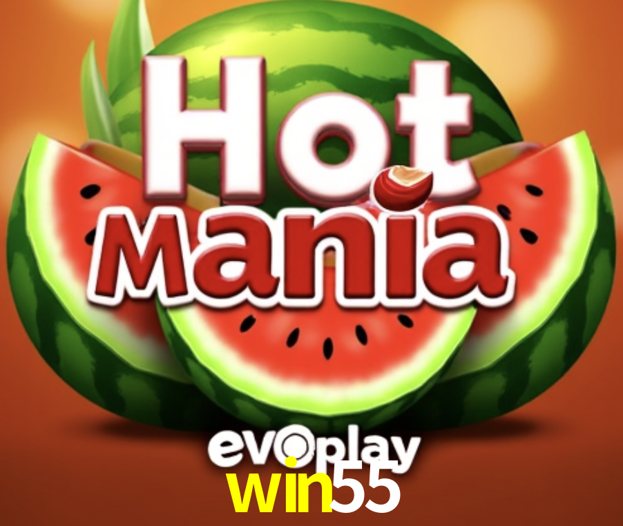 Flash Promotion win55