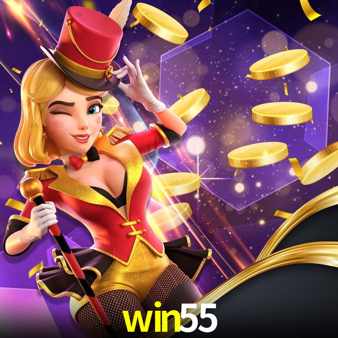 Basketball Betting win55