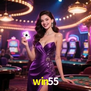 Programa VIP win55