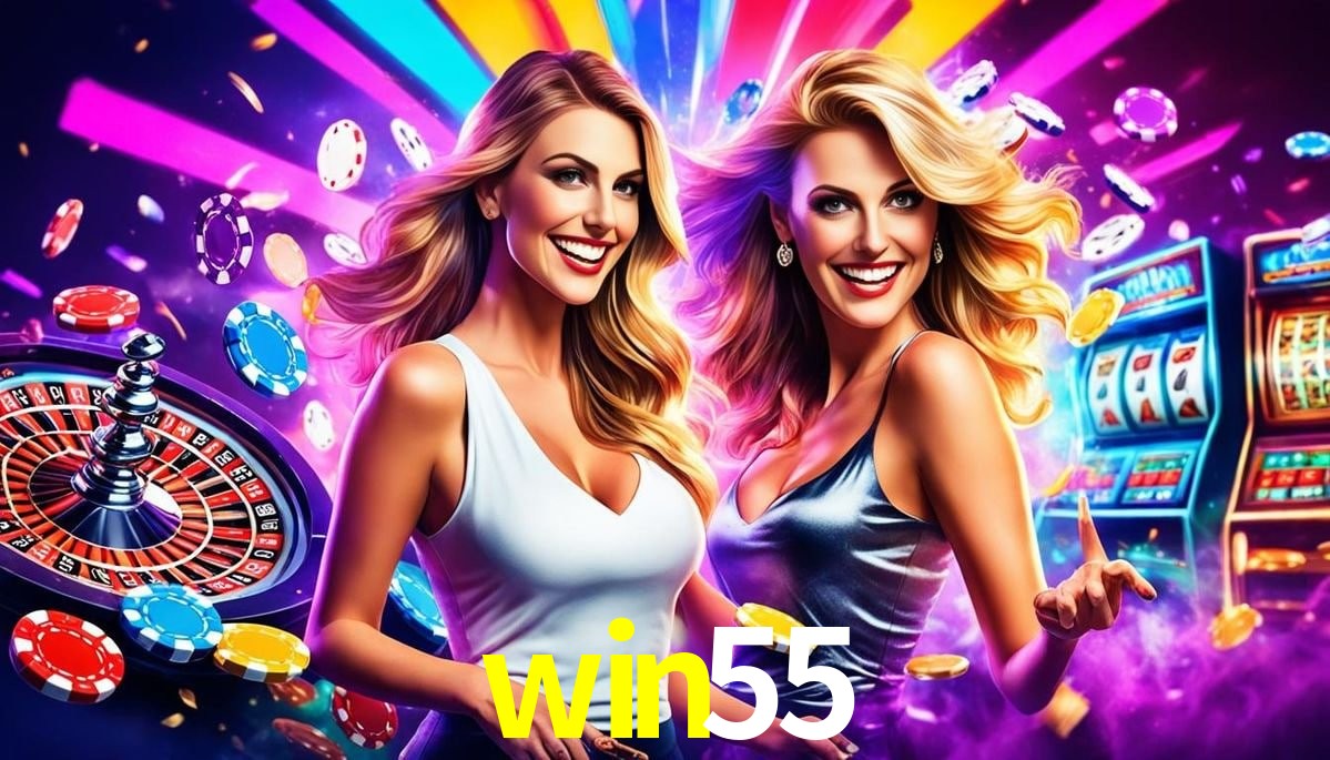 Interface Premium win55