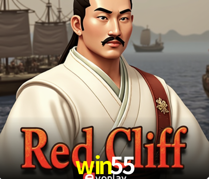 Exclusive Offers win55