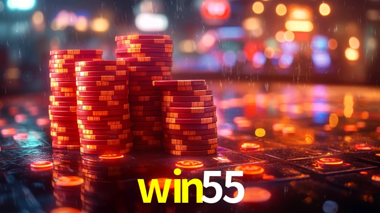 win55 bet