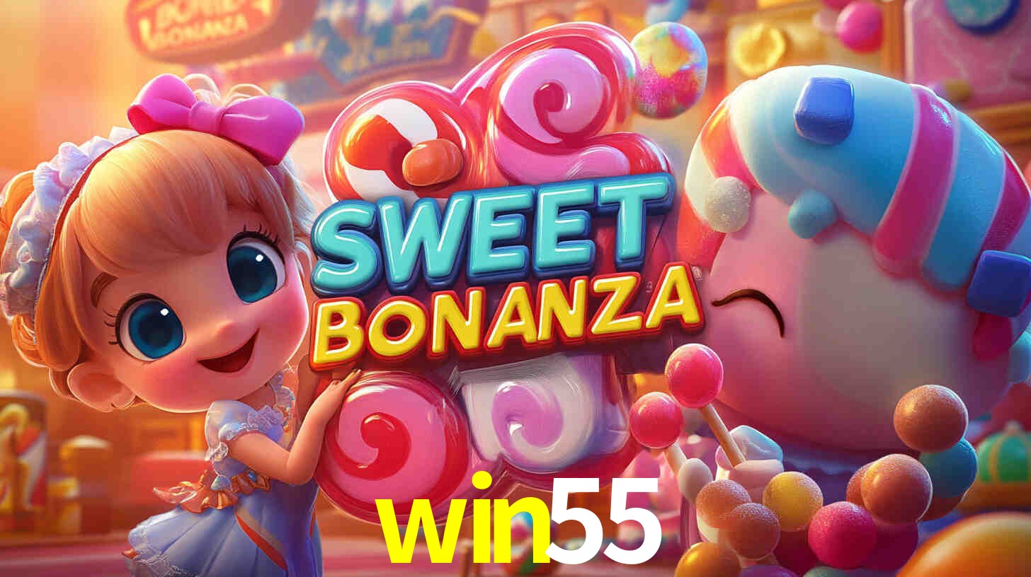 Descubra o Programa VIP da win55: Vantagens Exclusivas para Jogadores
