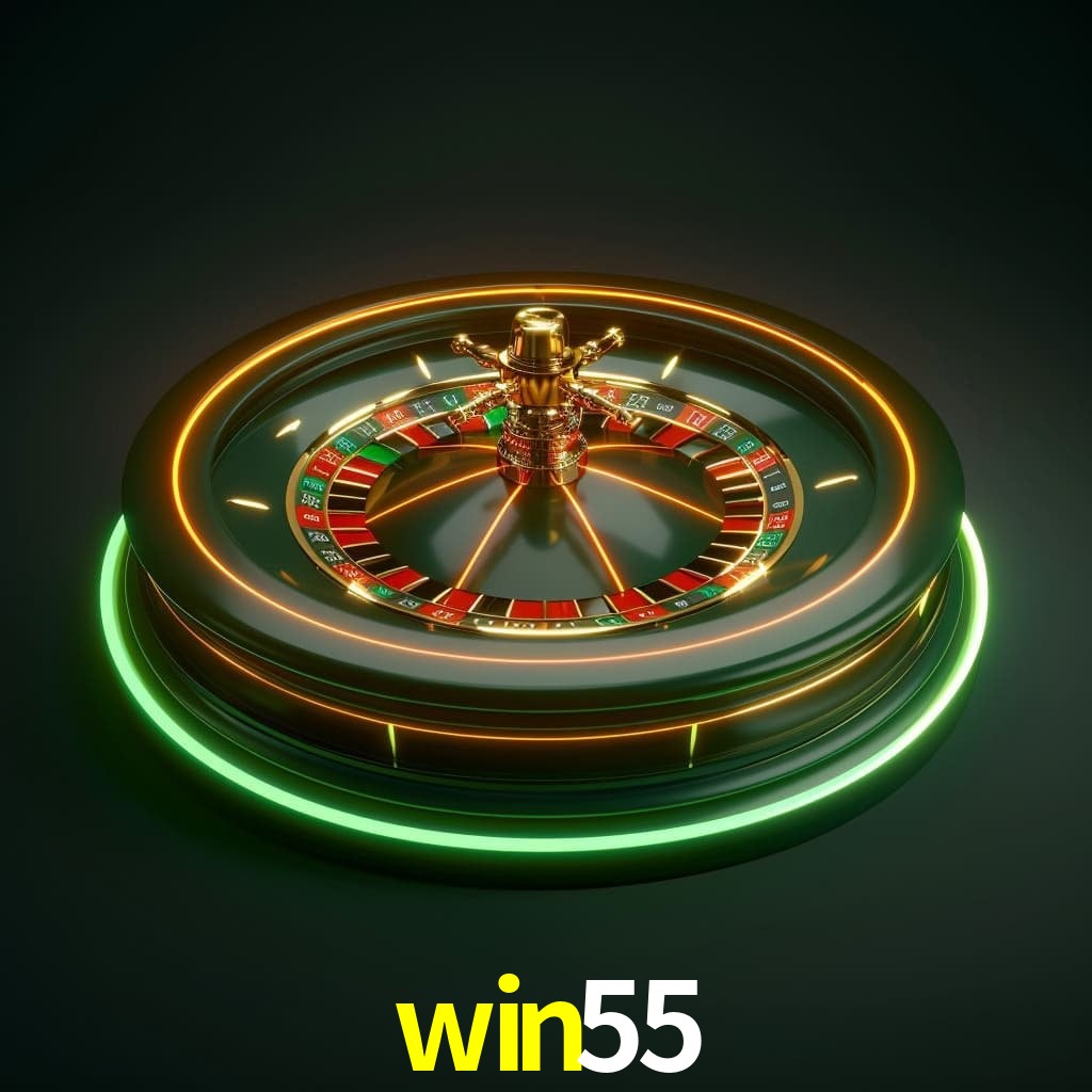 Download de APK seguro na win55