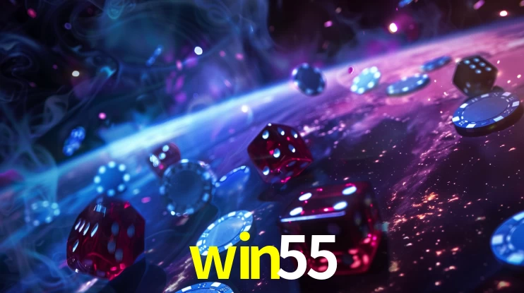 Secure Login win55