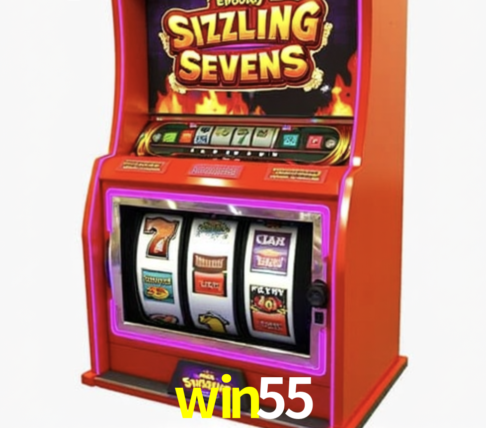 Seasonal Promotions win55