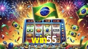 Games Directory win55
