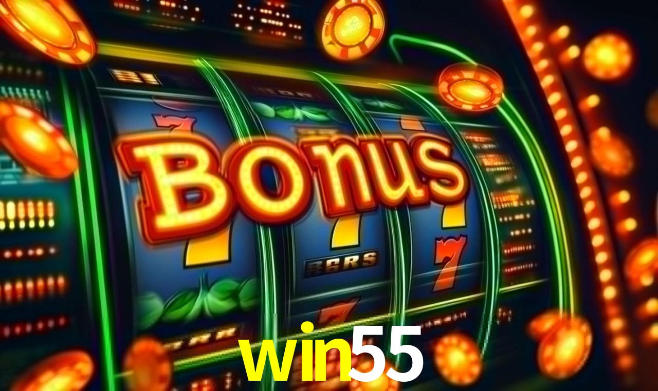 Crash Games Strategies win55