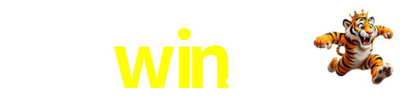 Logo da win55